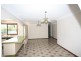 96 Kilmorey Street, Carindale QLD 4152