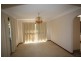 96 Kilmorey Street, Carindale QLD 4152