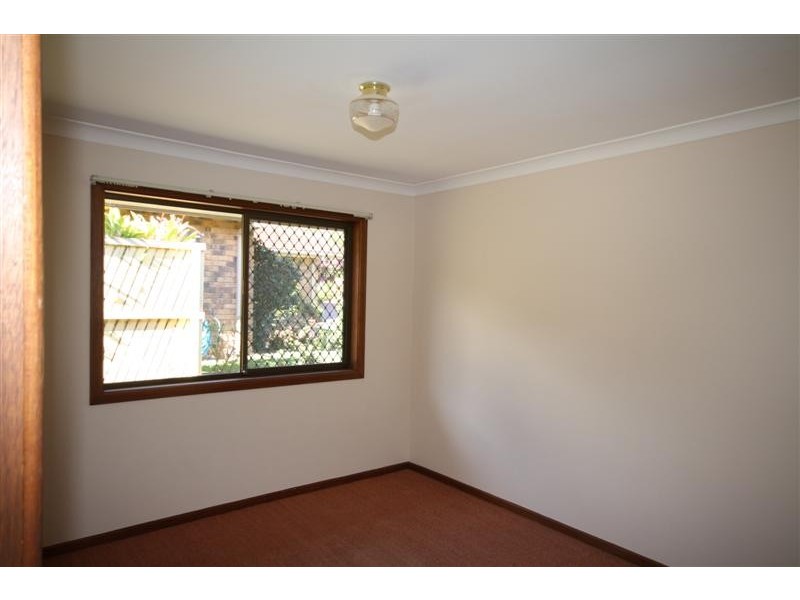 96 Kilmorey Street, Carindale QLD 4152