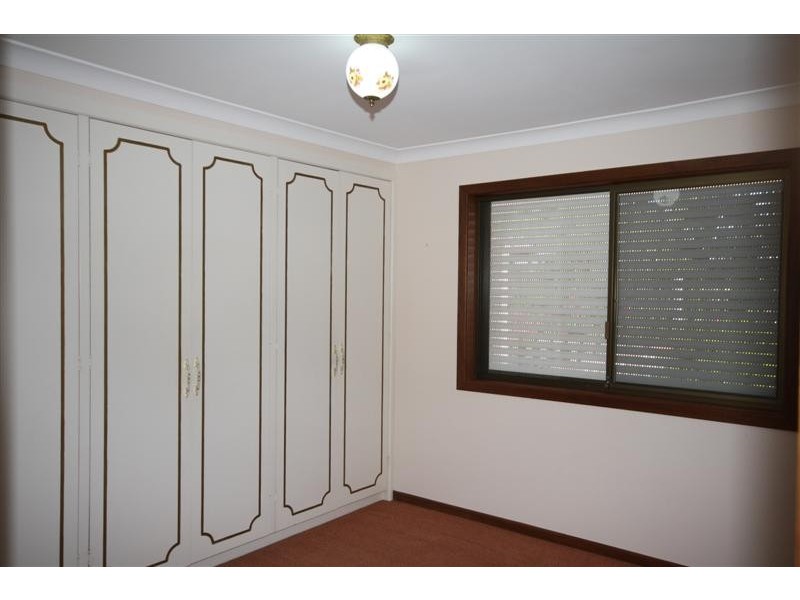 96 Kilmorey Street, Carindale QLD 4152