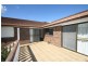 96 Kilmorey Street, Carindale QLD 4152