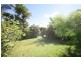96 Kilmorey Street, Carindale QLD 4152