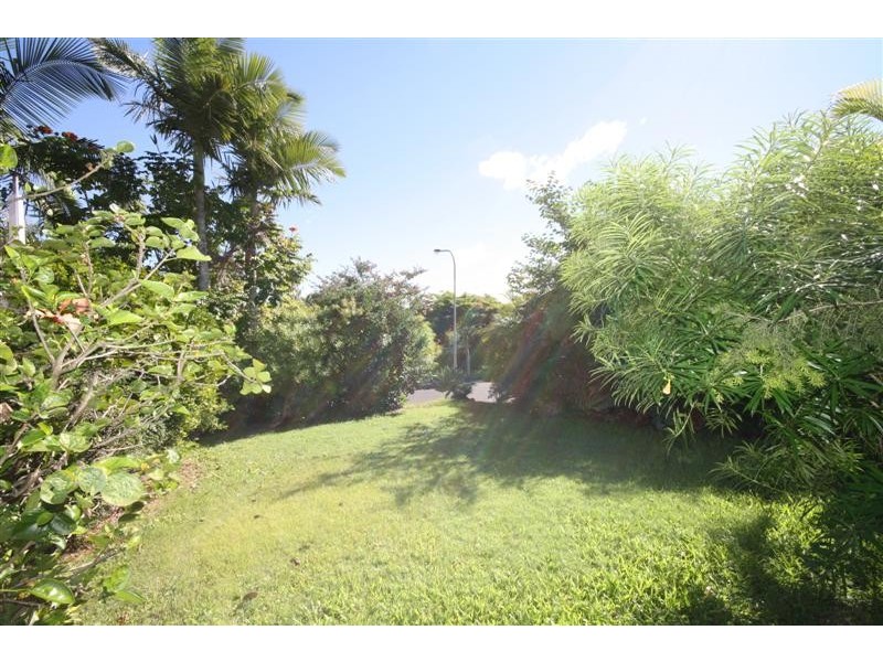 96 Kilmorey Street, Carindale QLD 4152