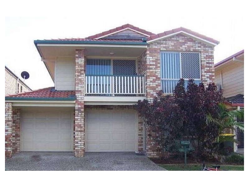 13 Araluen Place, Carindale QLD 4152