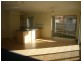 13 Araluen Place, Carindale QLD 4152