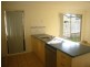 13 Araluen Place, Carindale QLD 4152