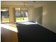 13 Araluen Place, Carindale QLD 4152