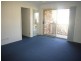 13 Araluen Place, Carindale QLD 4152