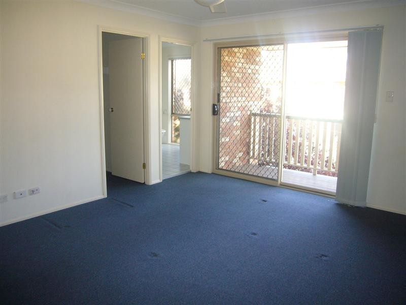 13 Araluen Place, Carindale QLD 4152