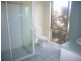 13 Araluen Place, Carindale QLD 4152
