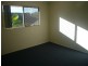 13 Araluen Place, Carindale QLD 4152