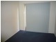 13 Araluen Place, Carindale QLD 4152