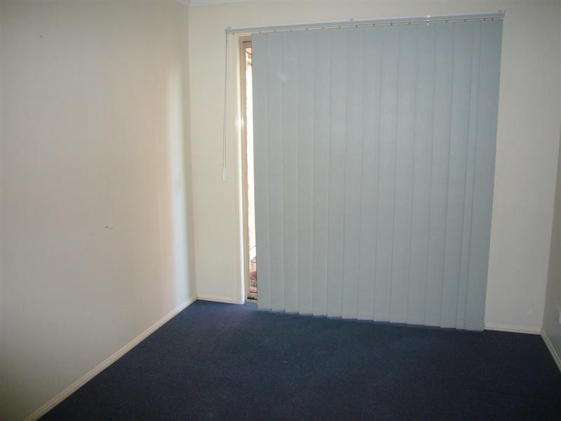 13 Araluen Place, Carindale QLD 4152
