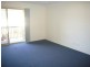 13 Araluen Place, Carindale QLD 4152