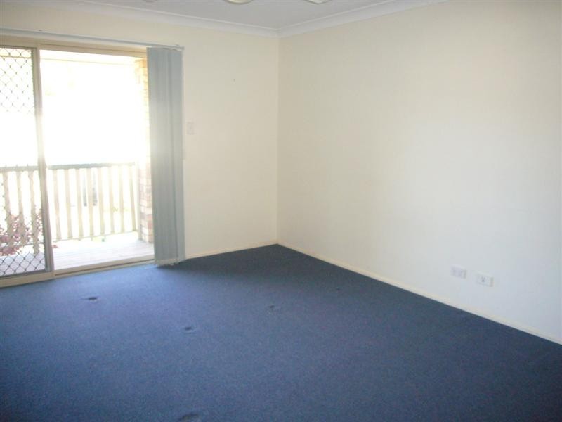 13 Araluen Place, Carindale QLD 4152