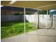 13 Araluen Place, Carindale QLD 4152