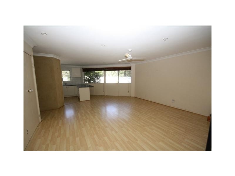 9.32 Bendena Terrace, Carina QLD 4152