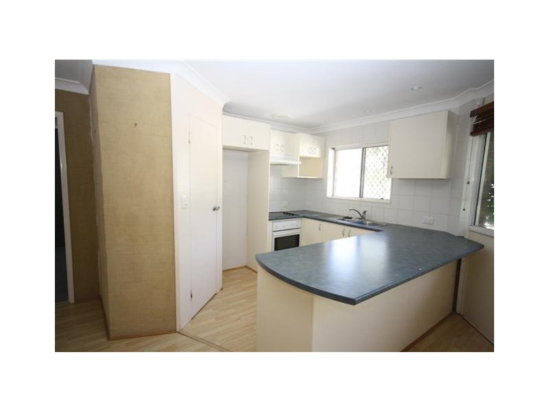 9.32 Bendena Terrace, Carina QLD 4152