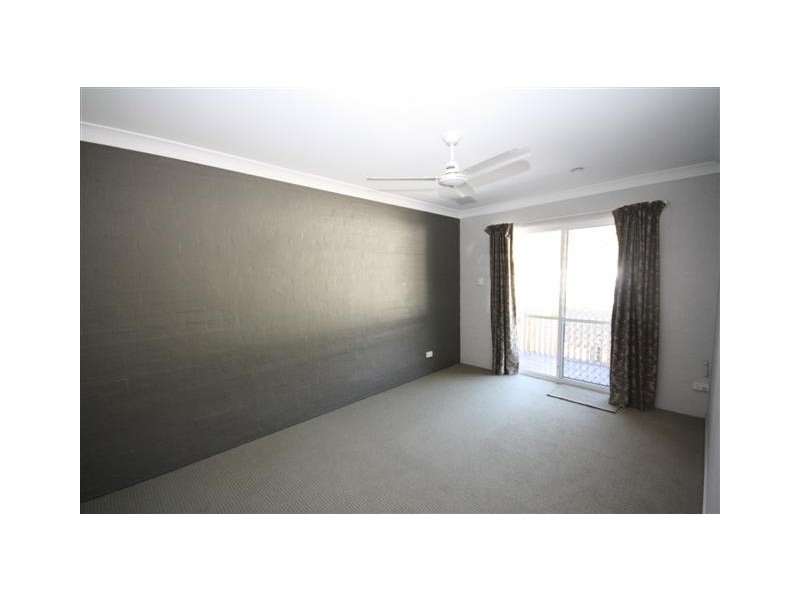 9.32 Bendena Terrace, Carina QLD 4152