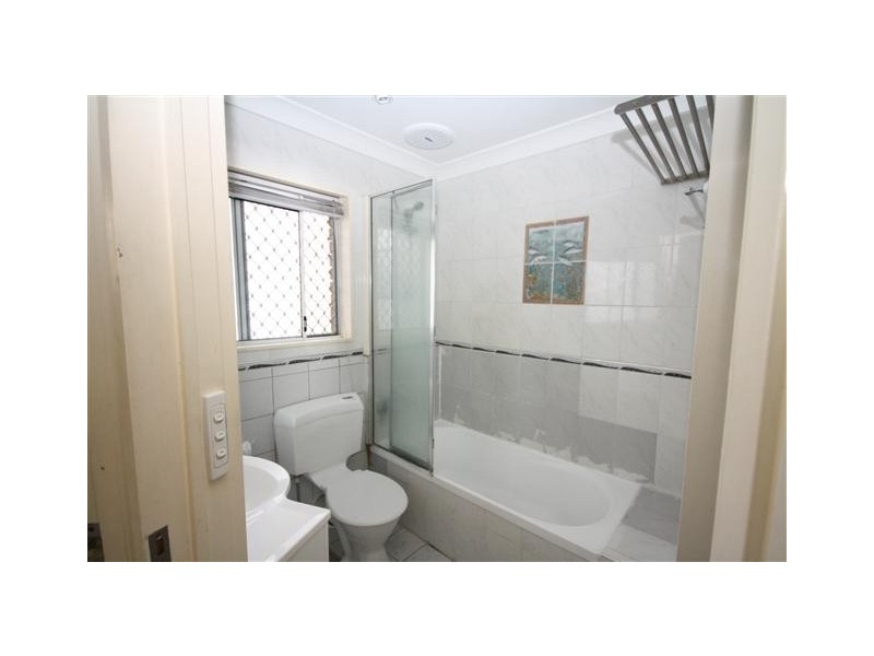 9.32 Bendena Terrace, Carina QLD 4152