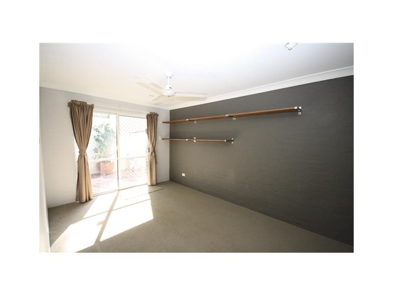 9.32 Bendena Terrace, Carina QLD 4152