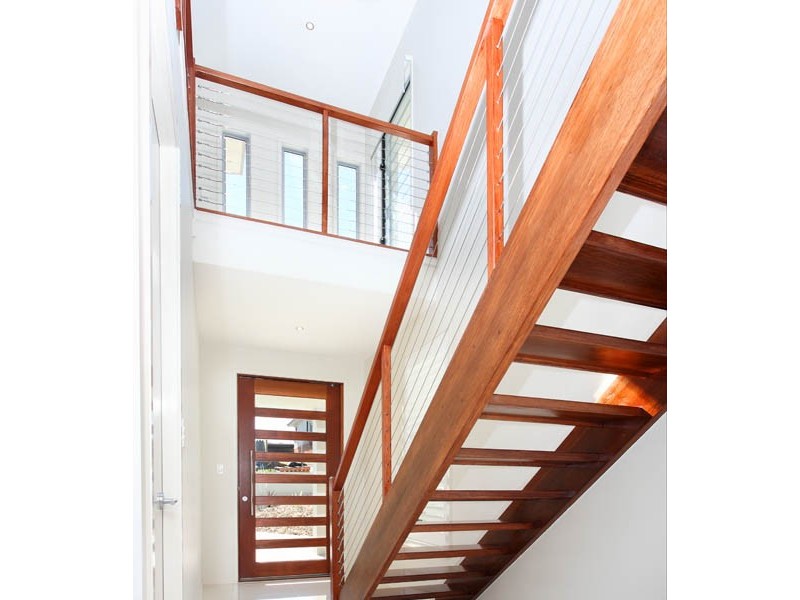 13 Brisbane Avenue, Camp Hill QLD 4152