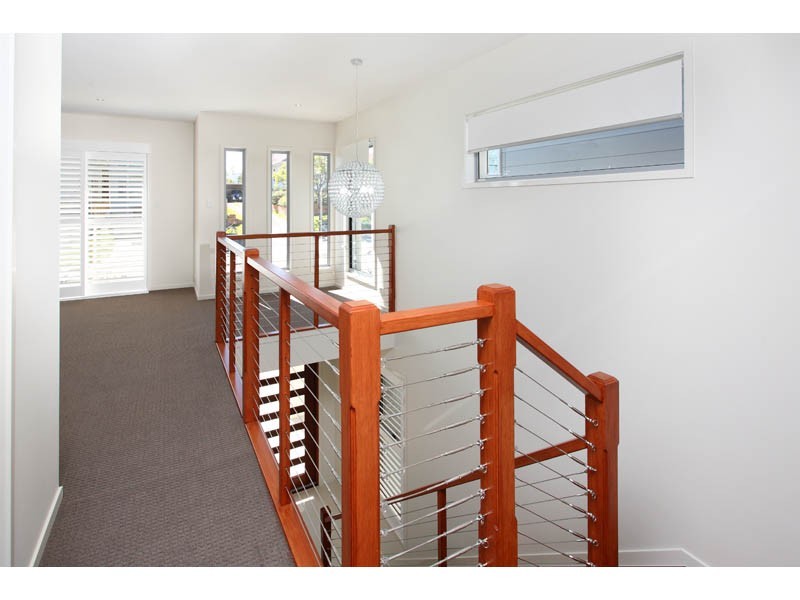 13 Brisbane Avenue, Camp Hill QLD 4152