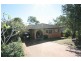 Holland Park West QLD 4121