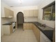 Holland Park West QLD 4121