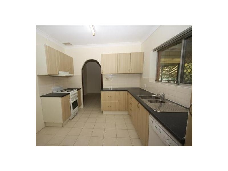 Holland Park West QLD 4121