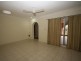 Holland Park West QLD 4121
