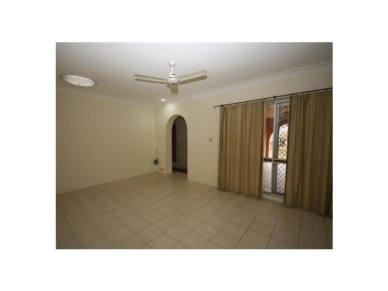 Holland Park West QLD 4121