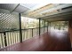 Holland Park West QLD 4121