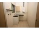 Holland Park West QLD 4121
