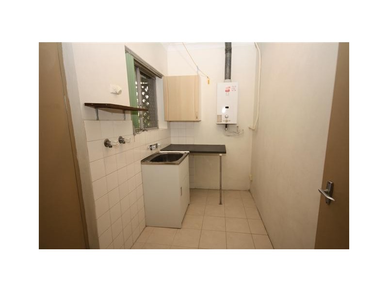 Holland Park West QLD 4121