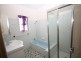 Holland Park West QLD 4121