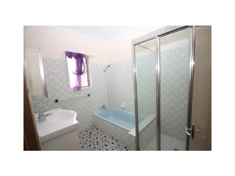 Holland Park West QLD 4121