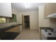 Holland Park West QLD 4121
