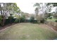 Holland Park West QLD 4121