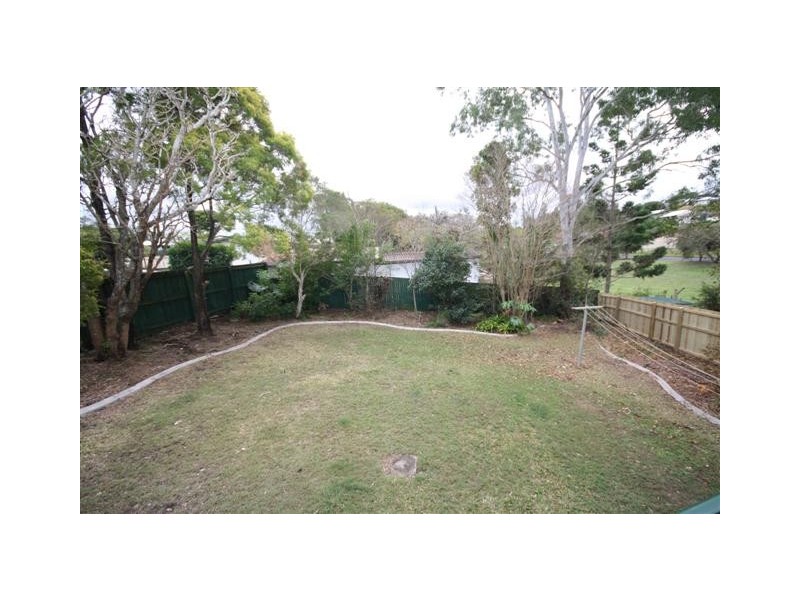 Holland Park West QLD 4121