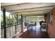 Holland Park West QLD 4121