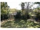 Holland Park West QLD 4121