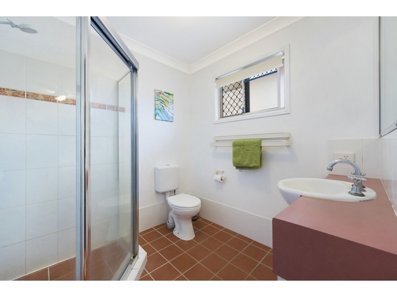 8/29 Oatland Crescent, Holland Park West QLD 4121