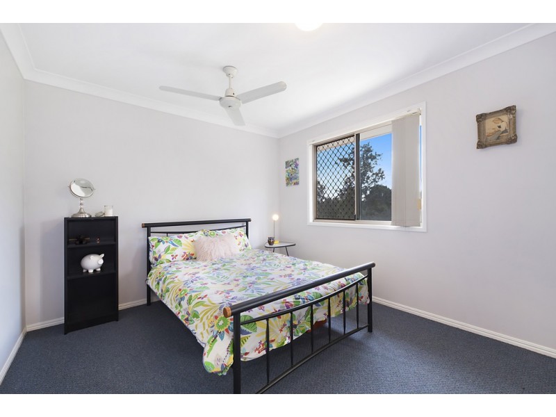 8/29 Oatland Crescent, Holland Park West QLD 4121