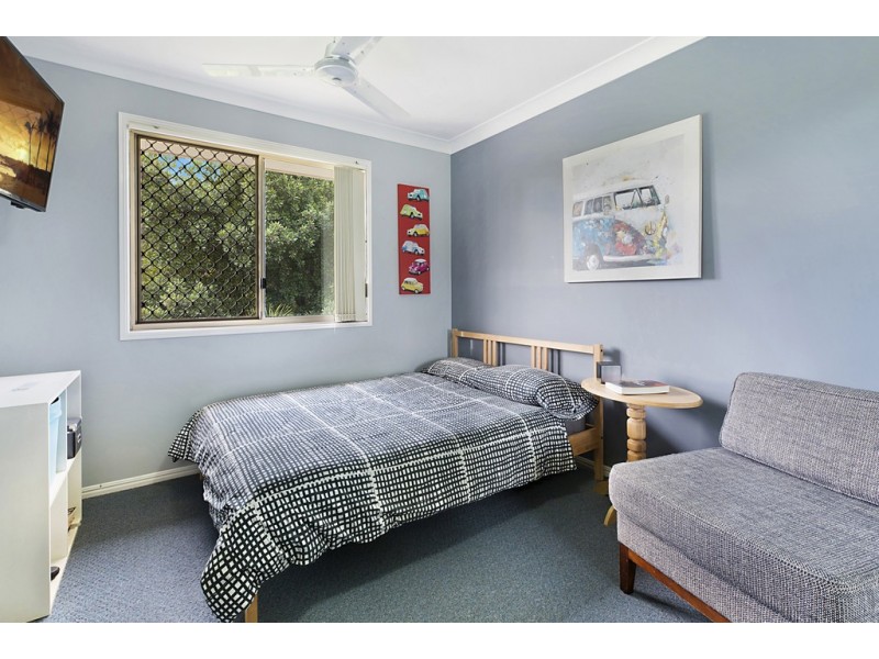 8/29 Oatland Crescent, Holland Park West QLD 4121