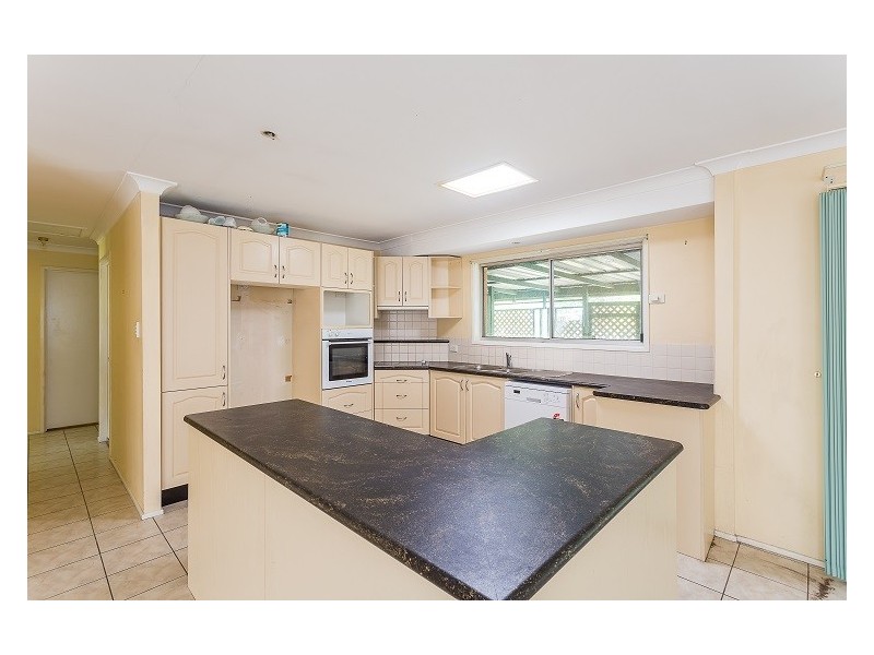 83 Wanda Street, Upper Mount Gravatt QLD 4122