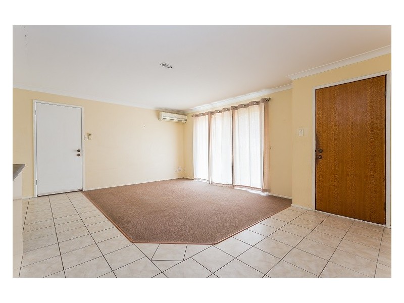 83 Wanda Street, Upper Mount Gravatt QLD 4122