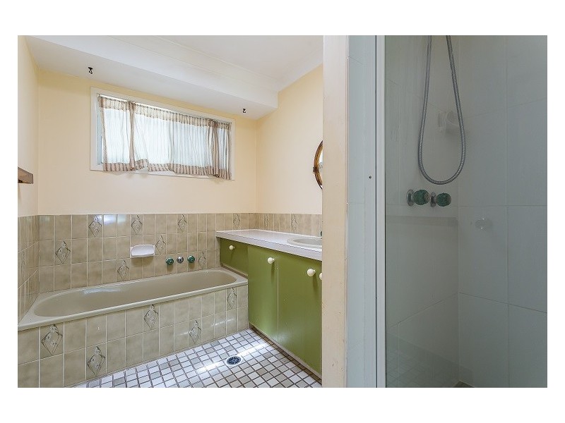 83 Wanda Street, Upper Mount Gravatt QLD 4122