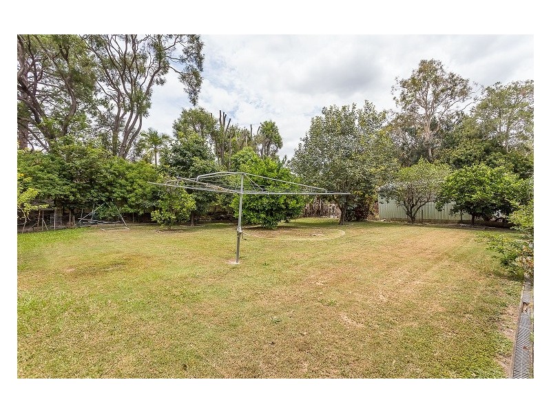 83 Wanda Street, Upper Mount Gravatt QLD 4122
