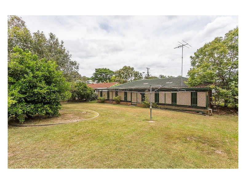 83 Wanda Street, Upper Mount Gravatt QLD 4122